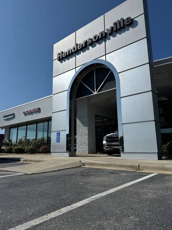 FORD BRONCO SPORT 2021 3FMCR9B64MRA84012 image FORD BRONCO SPORT 2021 3FMCR9B64MRA84012 image